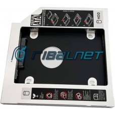 Suporte para disco rígido ACER